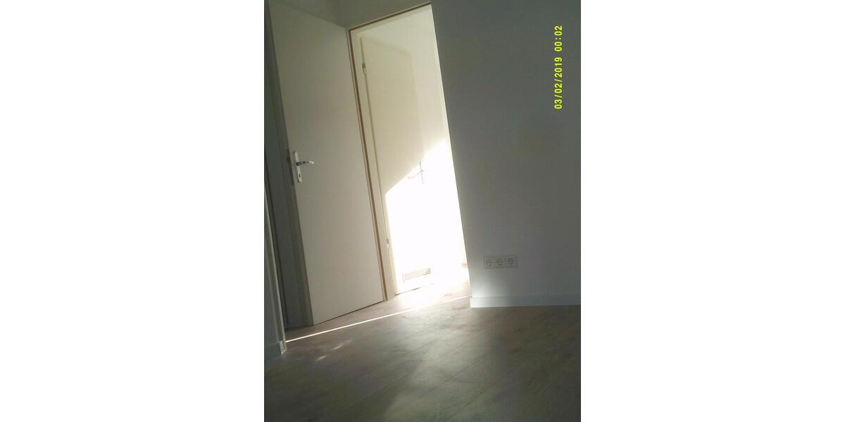 Maisonettenwohnung Velbert - 4 Zimmer, 107 m&sup2;, 898&euro; | Angebot:25066387