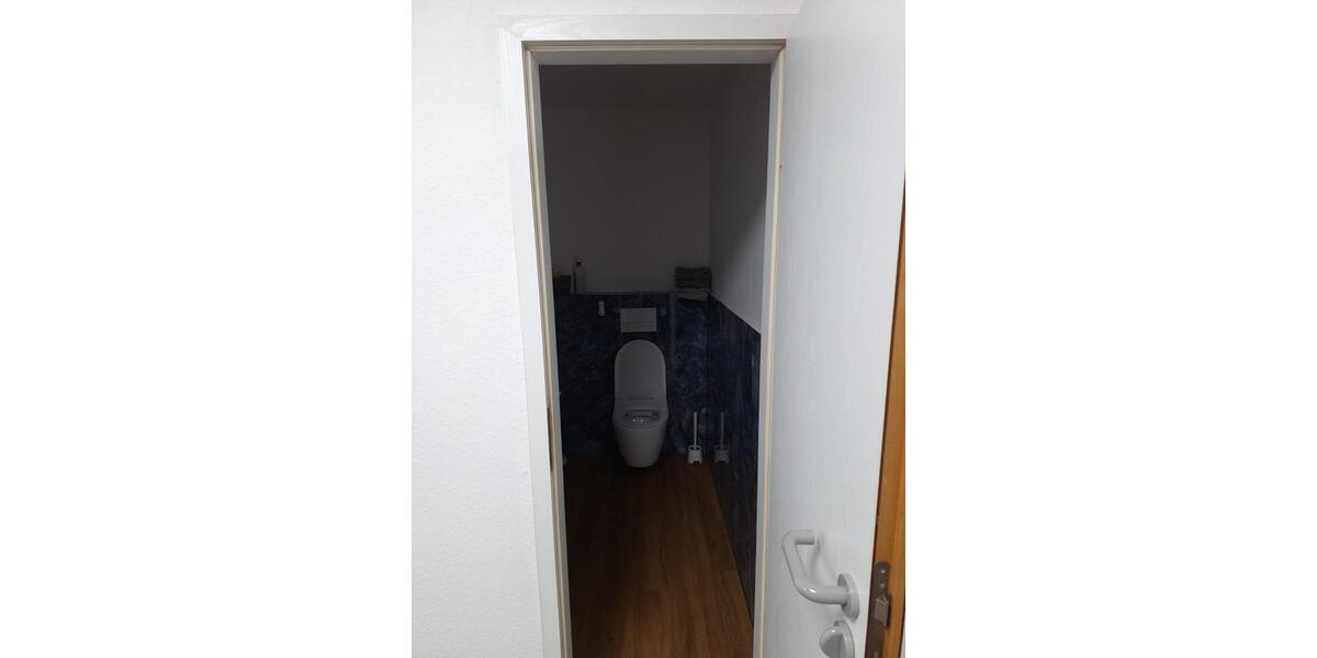 Gewerbeobjekt Wuppertal Elberfeld - 17&euro; | Angebot:23634876