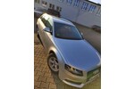 Audi A4 Avant 203.800 km 8.000 € Neuss 41460