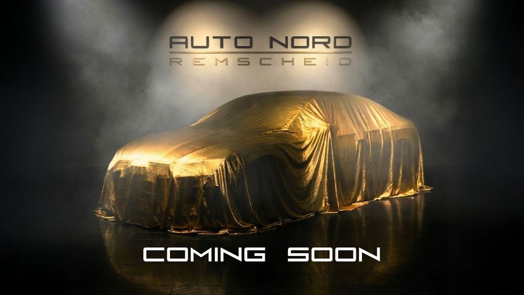 Audi R8 51.500 km 129.990 &euro; Remscheid 42897