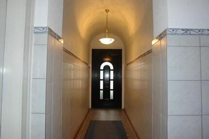 Verkauf von privat: Schöne 4-Zimmer-Traum-Wohnung in W-tal Barmen 4 zimmer