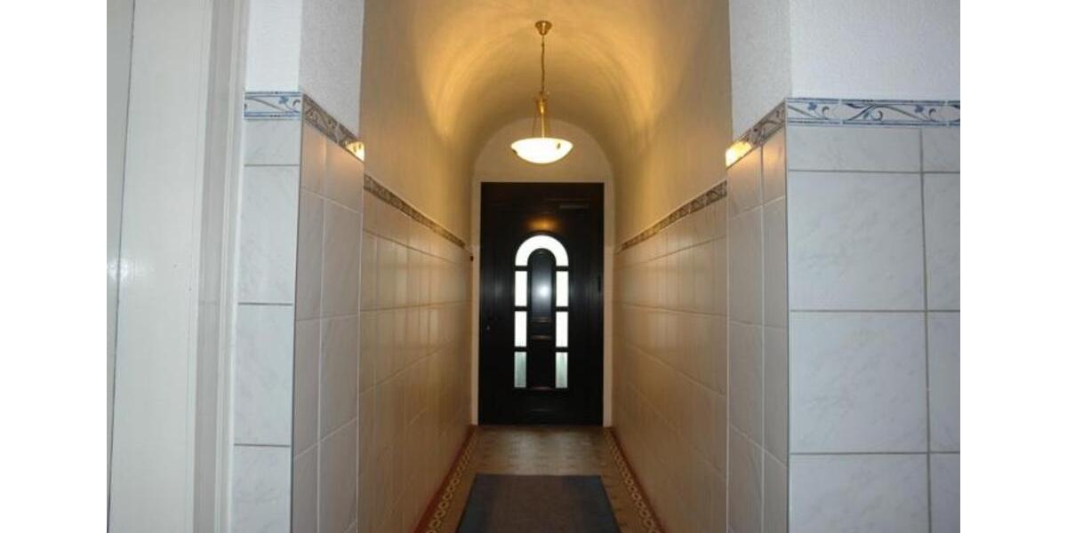 Verkauf von privat: Schöne 4-Zimmer-Traum-Wohnung in W-tal Barmen 4 zimmer