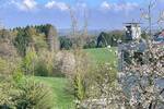 Etagenwohnung Burscheid Hilgen - 2 Zimmer, 48 m&sup2;, 98.000&euro; | Angebot:26171416
