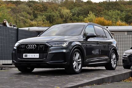 Audi Q7 111.427 km 57.850 € Bergheim 50127