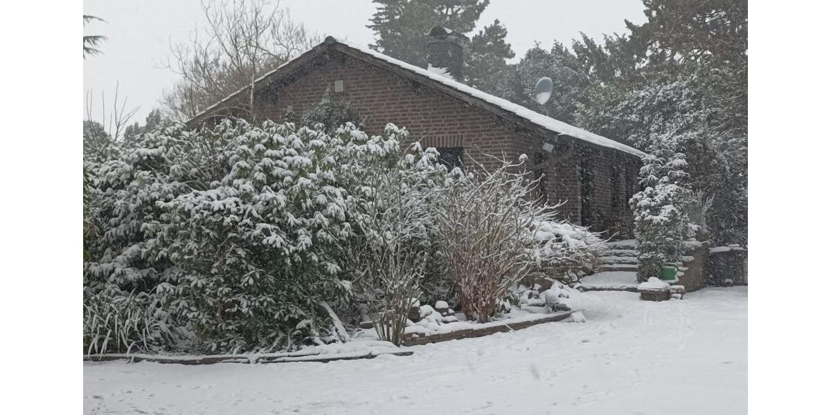 Wohnen im eigenen Park, Einfamilienhaus zimmer