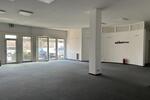 Gewerbeobjekt Mönchengladbach Nord - 1.029&euro; | Angebot:25286405
