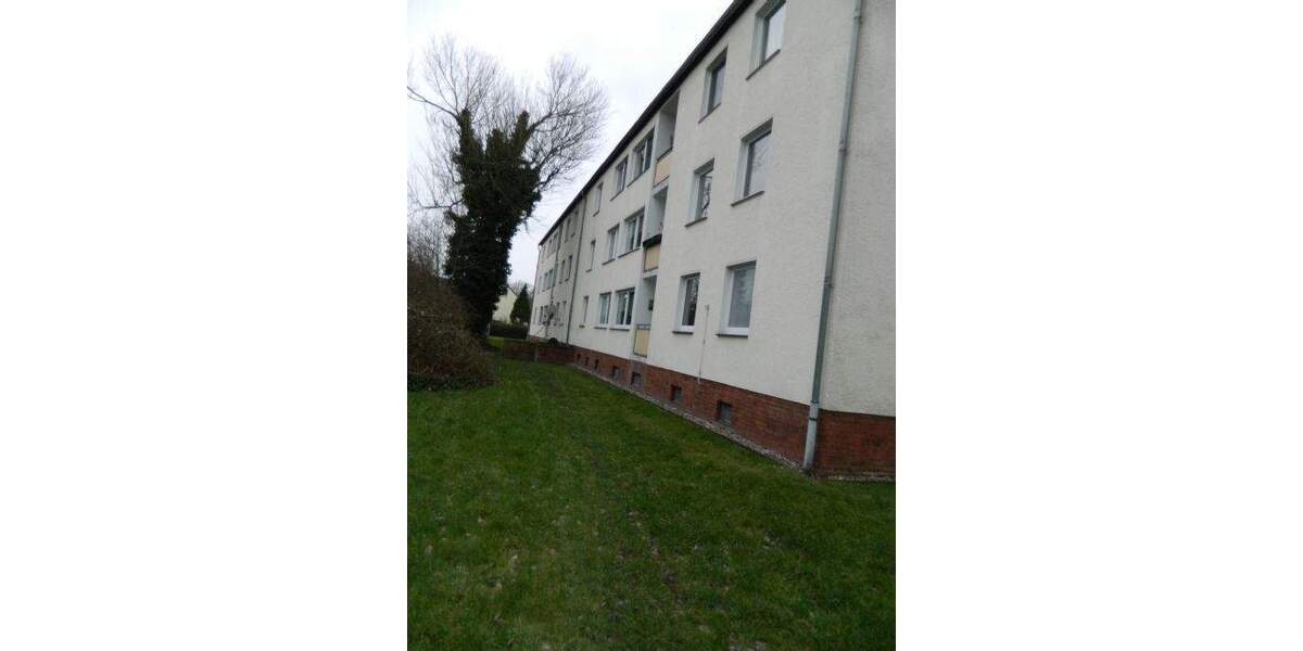 Etagenwohnung Mülheim an der Ruhr Dümpten - 2 Zimmer, 52 m&sup2;, 450&euro; | Angebot:26787233