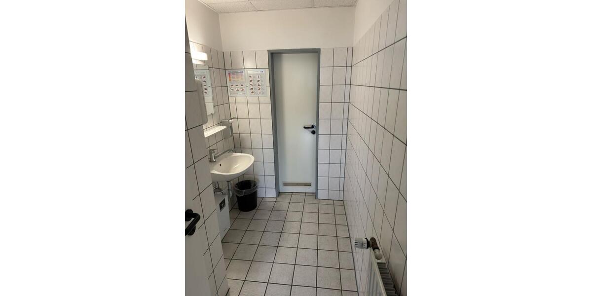 Gewerbeobjekt Viersen Hülsdonk - 785&euro; | Angebot:25084941