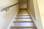 Doppelhaushälfte Mönchengladbach Dorthausen - 5 Zimmer, 97 m&sup2;, 299.000&euro; | Angebot:26804626
