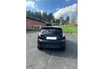 Ford Fiesta 58.000 km 9.499 € Köln 50667