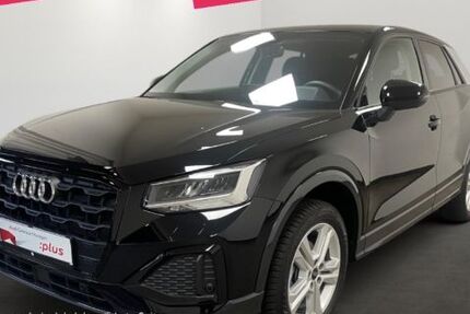 Audi Q2 10.377 km 26.900 € Düsseldorf 40233