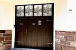 Villa Wuppertal Arrenberg - 6 Zimmer, 282 m&sup2;, 895.000&euro; | Angebot:26943866