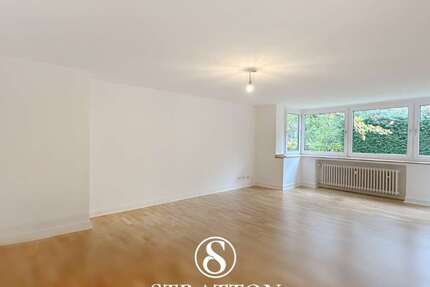 Wohnung zum Mieten in Düsseldorf 1.390 € 74 m² 2 zimmer