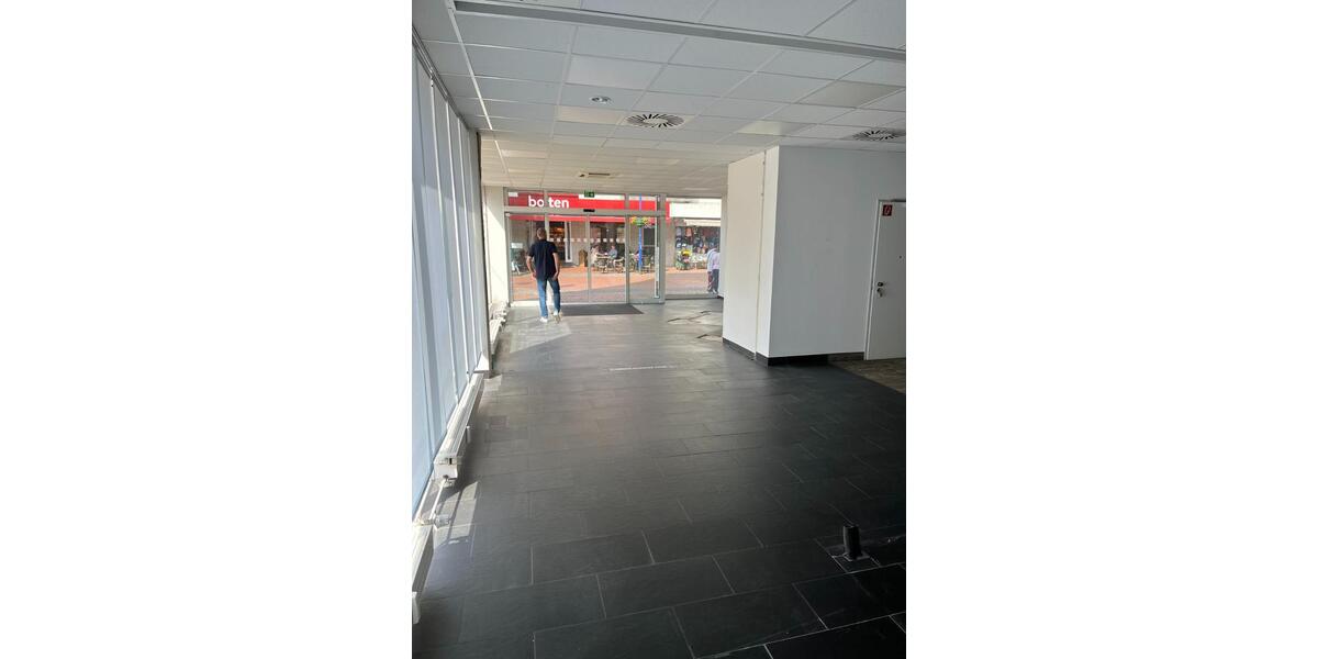 Moderne Bürofläche mit 555 m² in zentraler Lage zimmer