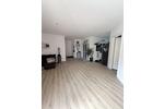 Etagenwohnung Duisburg Rheinhausen - 3 Zimmer, 70 m&sup2;, 210.000&euro; | Angebot:27166401