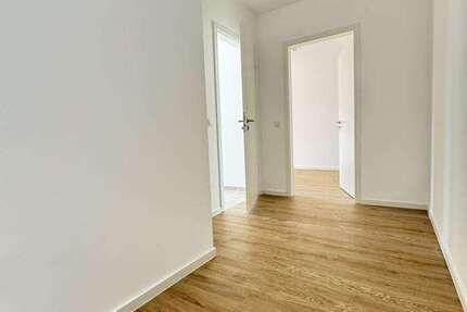 Wohnung zum Mieten in Wernigerode 1.517,15 € 99.16 m²