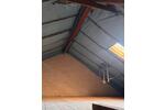 Reihenhaus Mettmann - 4 Zimmer, 98 m&sup2;, 485.000&euro; | Angebot:26680323