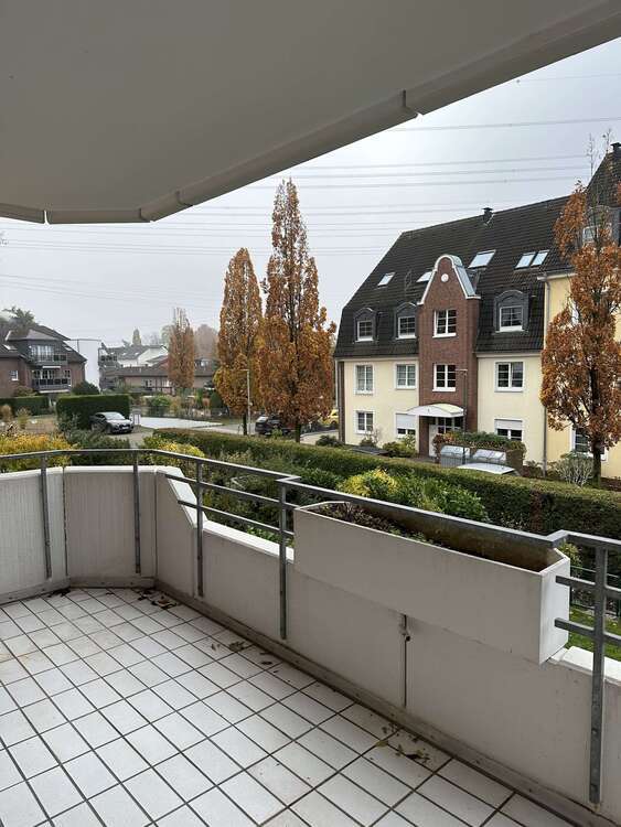 Wohnung zum Mieten in Hilden 1.120 € 102.25 m²