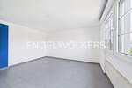 Etagenwohnung Viersen Hamm - 3 Zimmer, 90 m&sup2;, 225.000&euro; | Angebot:25780089