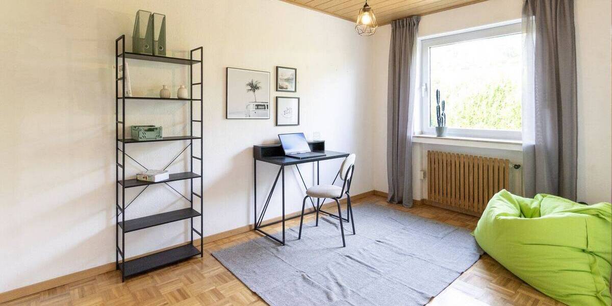 Bungalow Neuss / Reuschenberg Reuschenberg - 3 Zimmer, 105 m&sup2;, 320.000&euro; | Angebot:26858992