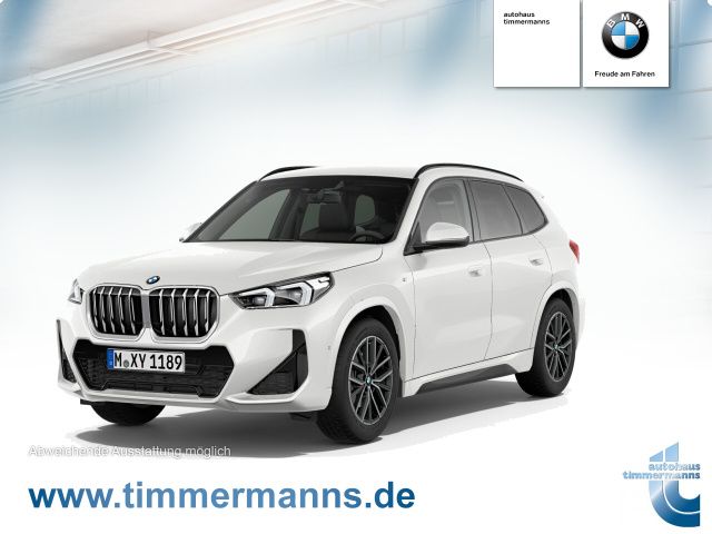 BMW X1 15.857 km 42.880 &euro; Kaarst 41564