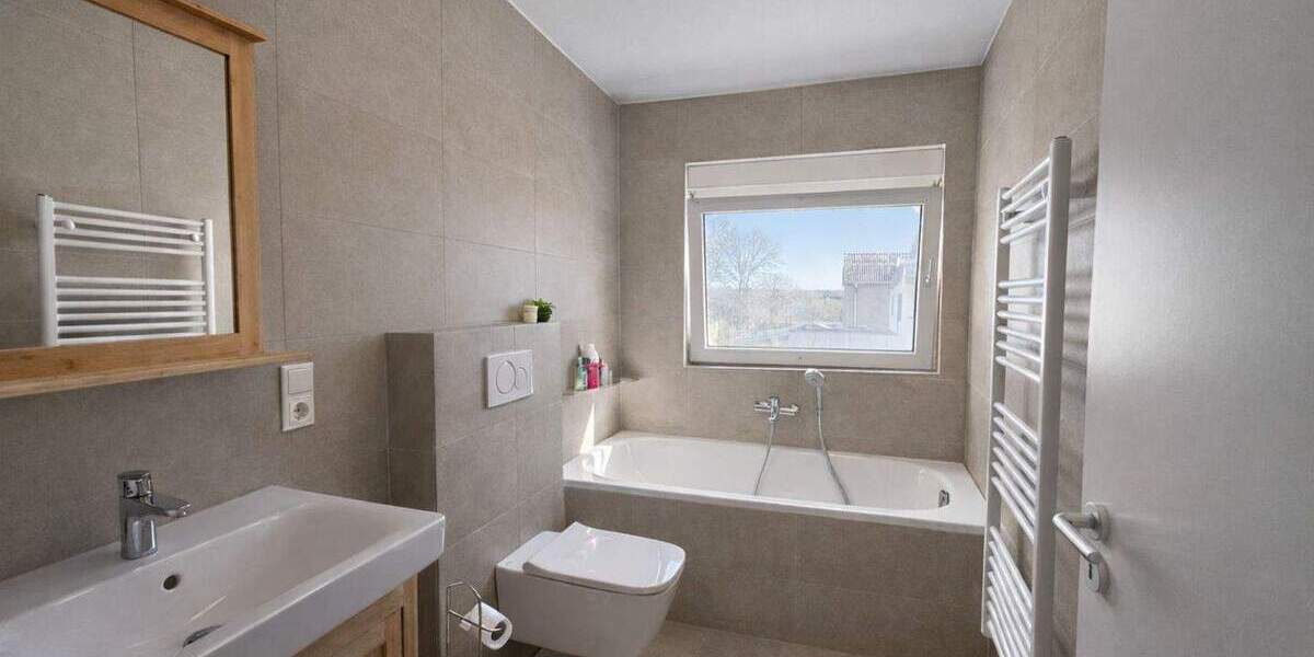 Reihenendhaus Grevenbroich Orken - 4 Zimmer, 150 m&sup2;, 495.000&euro; | Angebot:25265288