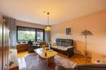 Mehrfamilienhaus, Wohnhaus Krefeld Uerdingen - 8 Zimmer, 201 m&sup2;, 475.000&euro; | Angebot:26695172