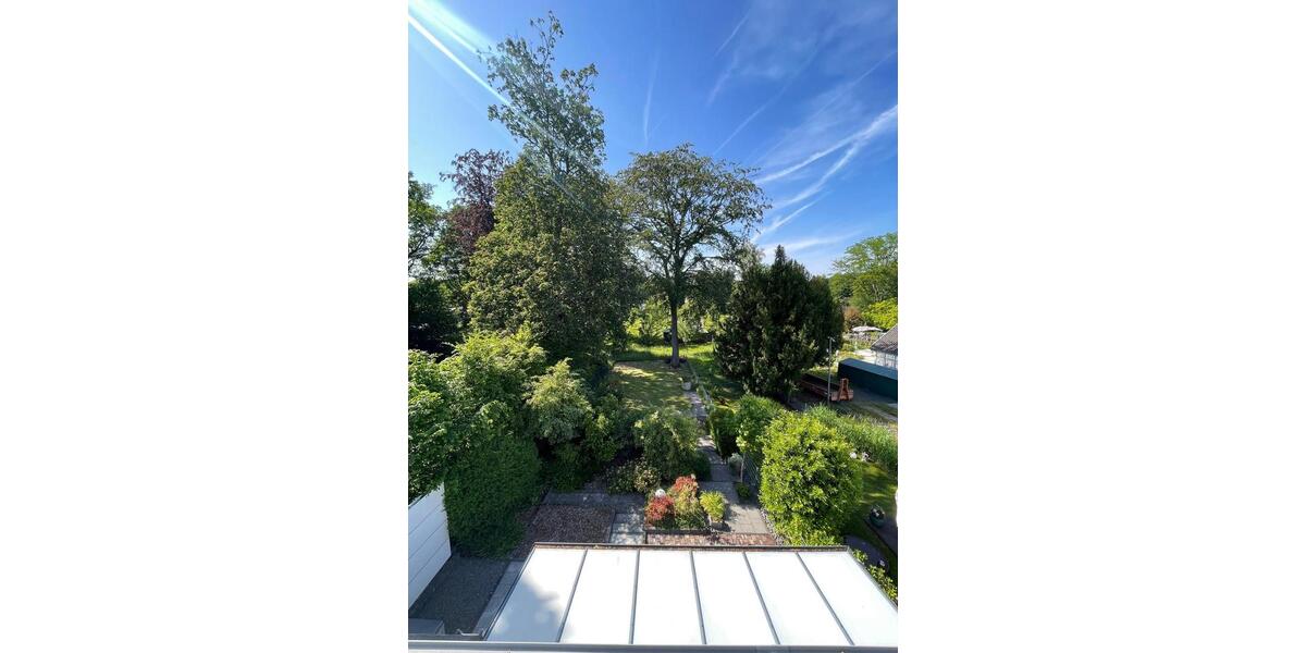 Doppelhaushälfte Mönchengladbach West - 4 Zimmer, 140 m&sup2;, 699.000&euro; | Angebot:26799551