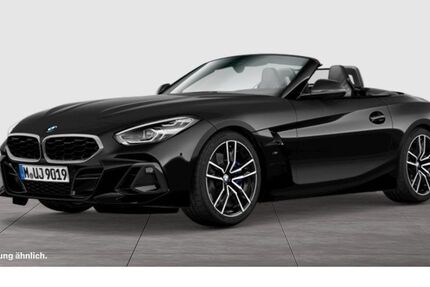 BMW Z4 21.139 km 50.740 &euro; Düsseldorf 40595