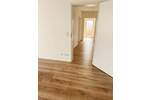 Etagenwohnung Düsseldorf Unterbach - 4 Zimmer, 102 m&sup2;, 375.000&euro; | Angebot:25906556
