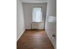 Etagenwohnung Düsseldorf Rath - 2 Zimmer, 51 m&sup2;, 500&euro; | Angebot:26886914