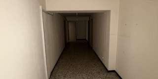 Gewerbeeinheit z.B. für Büro zimmer