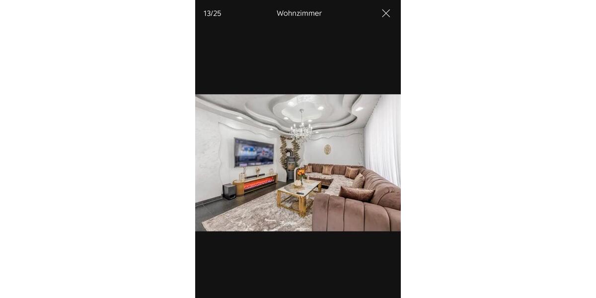 Einfamilienhaus Krefeld Benrad - 9 Zimmer, 240 m&sup2;, 870.000&euro; | Angebot:26531898