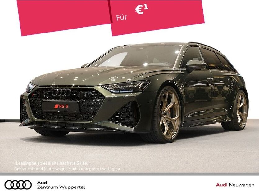 RS6
