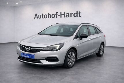 Opel Astra 130.000 km 8.999 &euro; Mönchengladbach 41169