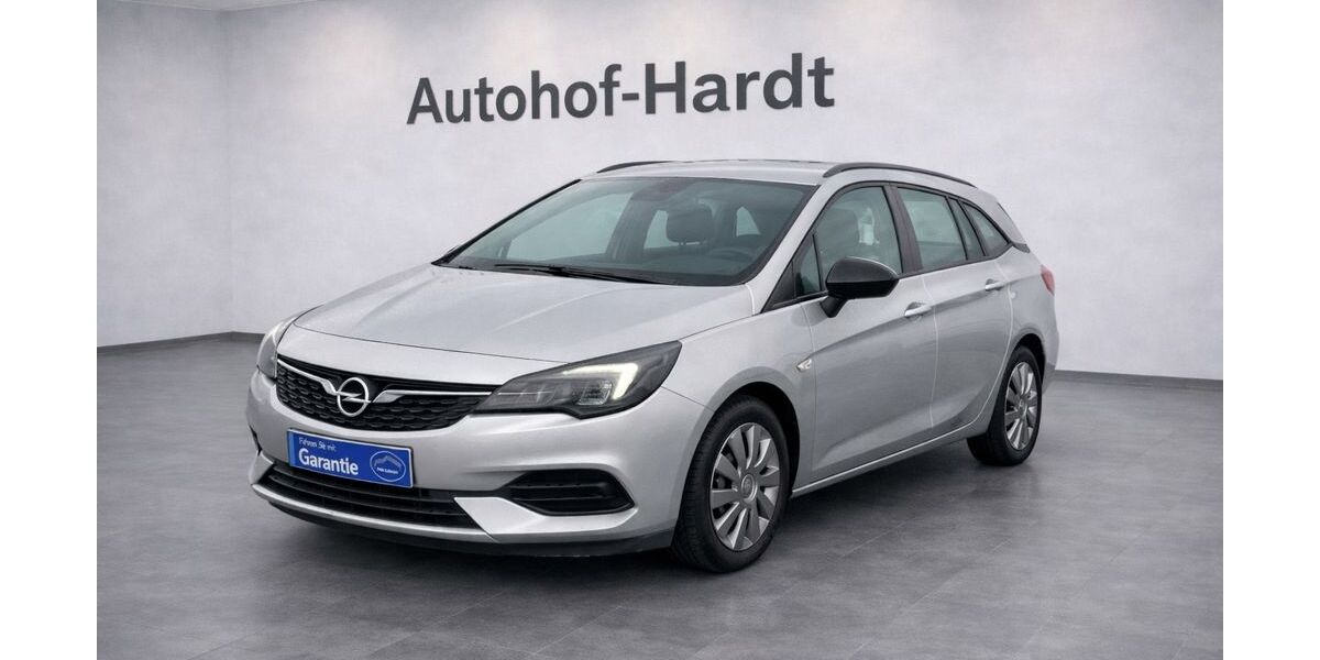 Opel Astra 130.000 km 8.999 &euro; Mönchengladbach 41169