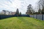 Einfamilienhaus Leichlingen - 8 Zimmer, 176 m&sup2;, 649.000&euro; | Angebot:25669323