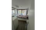 Hochparterre Krefeld Dießem - 3 Zimmer, 78 m&sup2;, 195.000&euro; | Angebot:26524627