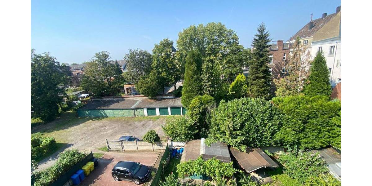 Einfamilienhaus Neuss Furth-Süd - 645.000&euro; | Angebot:25768759