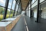 Gewerbeobjekt Kempen - 2.500&euro; | Angebot:26074316