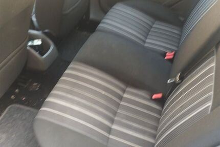 Ford Focus 249.000 km 1.400 &euro; Mulheim an der Ruhr 45481