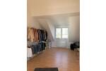 Mehrfamilienhaus, Wohnhaus Düsseldorf Bilk - 3 Zimmer, 879 m&sup2;, 3.850.000&euro; | Angebot:26909432