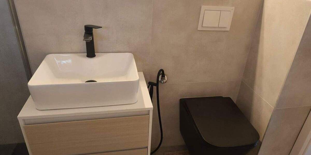 Moderne 5-Zimmer-Wohnung in Düsseldorf-Benrath großer Balkon & Grünfläche von privat, ohne Makler 5 zimmer