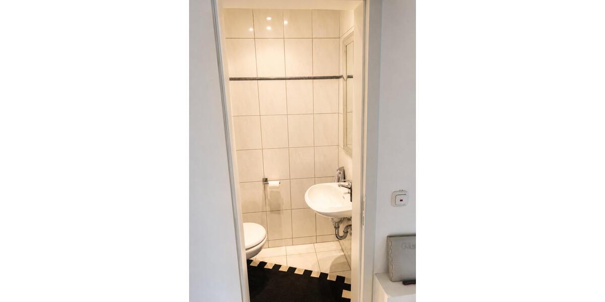 Dachgeschoßwohnung Moers - 3 Zimmer, 78 m&sup2;, 259.000&euro; | Angebot:27257576