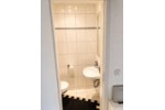 Dachgeschoßwohnung Moers - 3 Zimmer, 78 m&sup2;, 259.000&euro; | Angebot:27257576