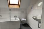2-Zimmer-Wohnung in Ratingen Lintorf