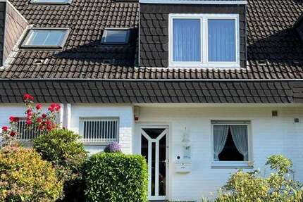 Haus zum Kaufen in Neuss 585.000 € 139.07 m²