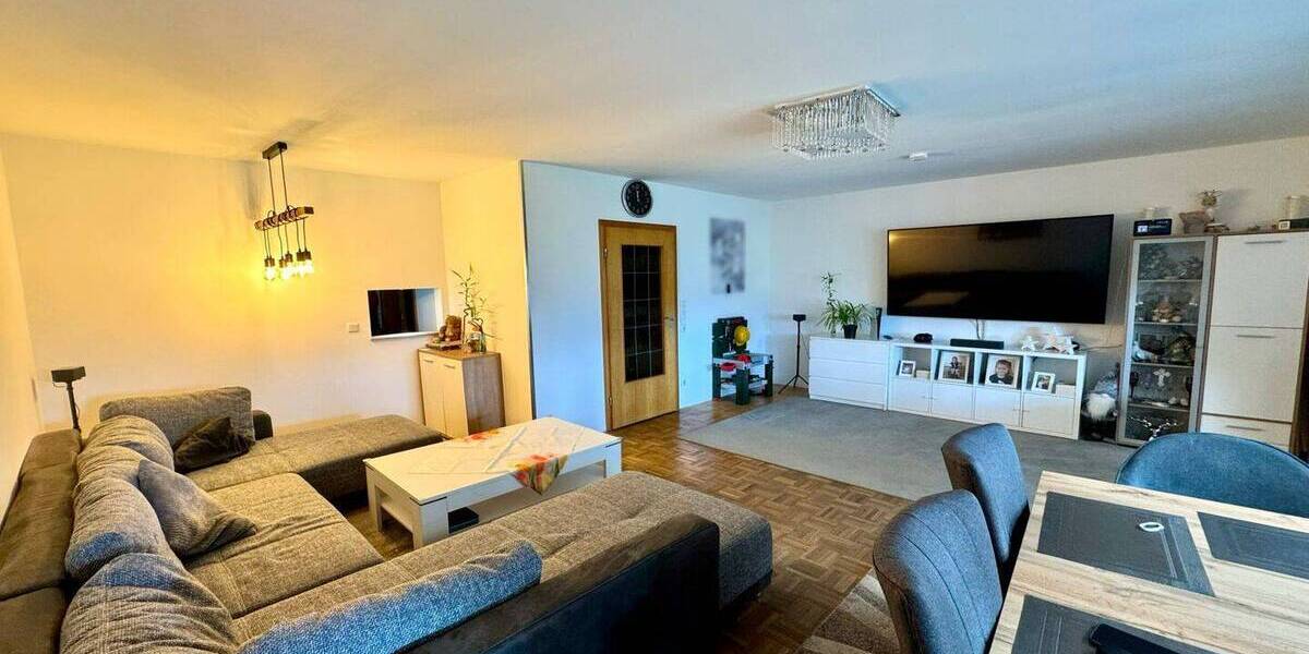Reihenmittelhaus Grevenbroich Barrenstein - 5 Zimmer, 104 m&sup2;, 369.000&euro; | Angebot:26453260