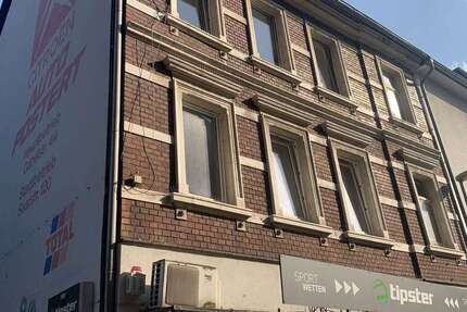 Haus Oberhause Tackenberg - 11 Zimmer, 245 m&sup2;, 359.000&euro; | Angebot:25796613