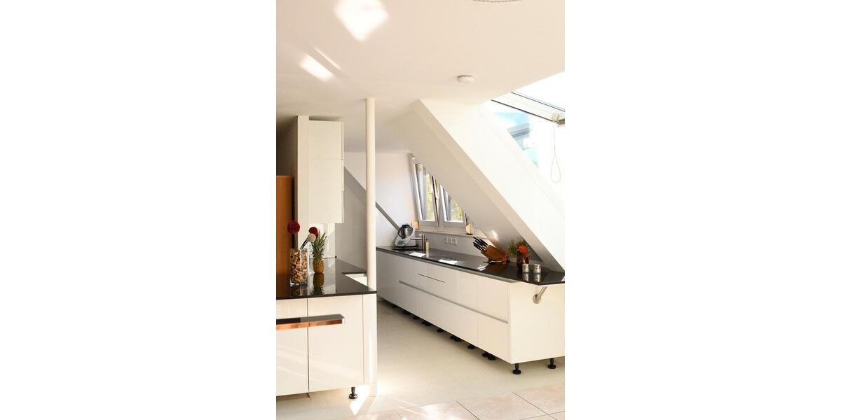 Einfamilienhaus Düsseldorf Stadtbezirk 6 - 6.5 Zimmer, 222 m&sup2;, 1.100.000&euro; | Angebot:27407894